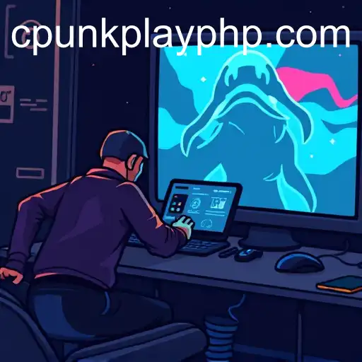Cpunkplay-BONUS6