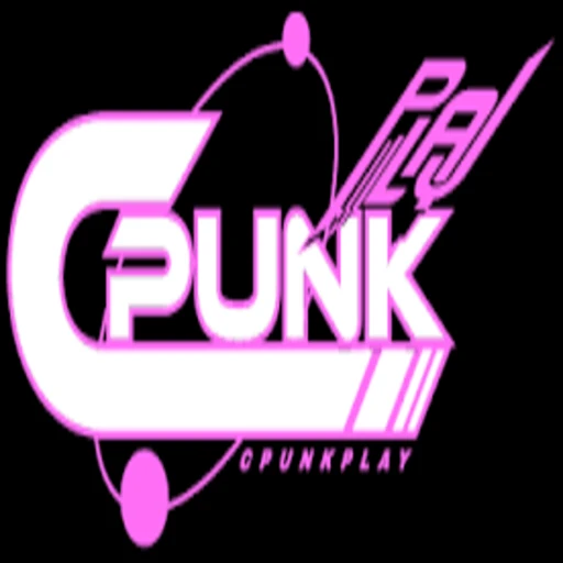 Cpunkplay