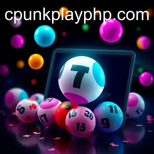 Cpunkplay-BONUS6